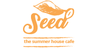 Seed Resort